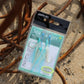 BKK SEA RANGER+ ASSIST HOOK - Dogfish Tackle & Marine