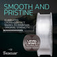Seaguar Inshore Fluorocarbon Leader - Dogfish Tackle & Marine