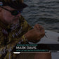 Seaguar Premier Fluorocarbon Leader - Dogfish Tackle & Marine