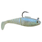 Vudu Shad Swim Baits - Dogfish Tackle & Marine