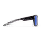 Pelagic Shark Bite Polarized Sunglasses - Dogfish Tackle & Marine
