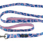 Boat Dog Waterproof Leashes