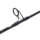 Shimano Grappler Spinning Rods - Dogfish Tackle & Marine