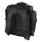 Shimano Blackmoon Backpacks - Dogfish Tackle & Marine