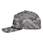 Shimano Classic Camo Rope Performance Hat - Dogfish Tackle & Marine