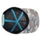 Shimano Classic Camo Rope Performance Hat - Dogfish Tackle & Marine