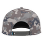 Shimano Classic Camo Rope Performance Hat - Dogfish Tackle & Marine