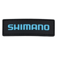 Shimano Classic Camo Rope Performance Hat - Dogfish Tackle & Marine