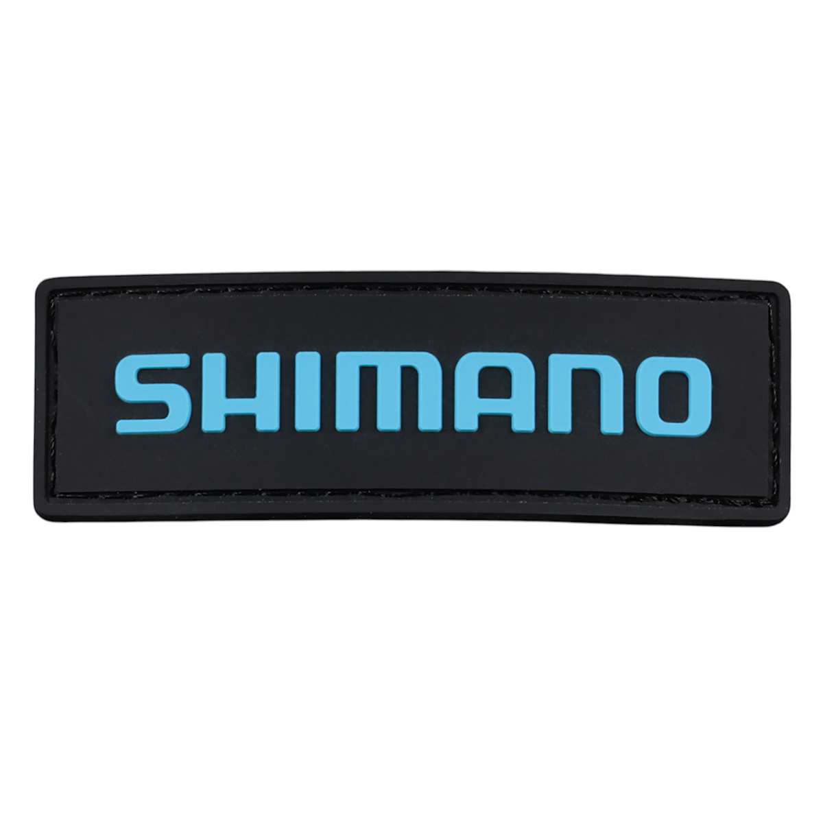 Shimano Classic Camo Rope Performance Hat - Dogfish Tackle & Marine