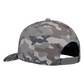 Shimano Classic Camo Rope Performance Hat - Dogfish Tackle & Marine