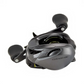 Shimano Curado DC Casting Reels (NEW) - Dogfish Tackle & Marine