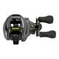 Shimano Curado DC Casting Reels (NEW) - Dogfish Tackle & Marine