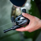 Shimano Curado DC Casting Reels (NEW) - Dogfish Tackle & Marine