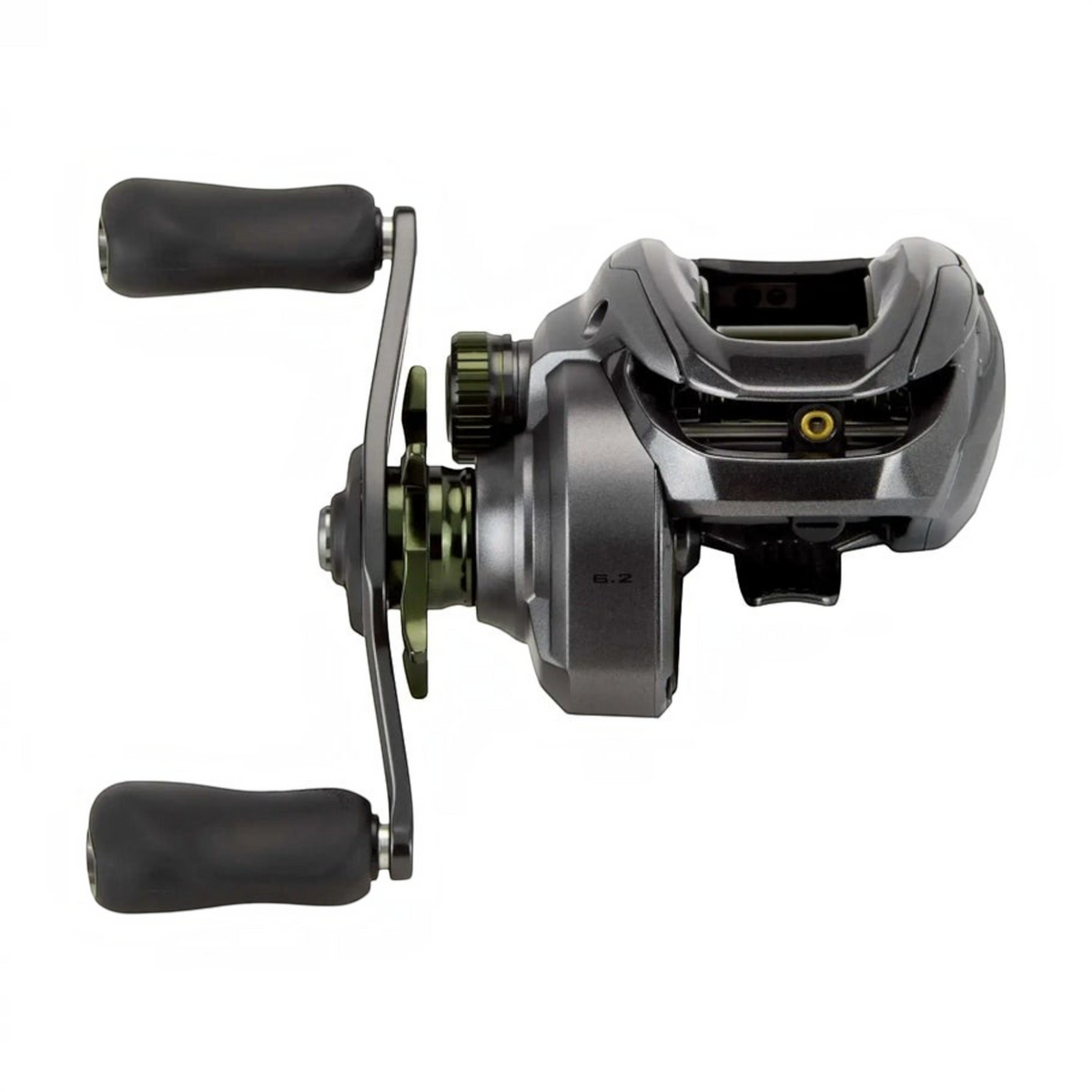 Shimano Curado DC Casting Reels (NEW) - Dogfish Tackle & Marine