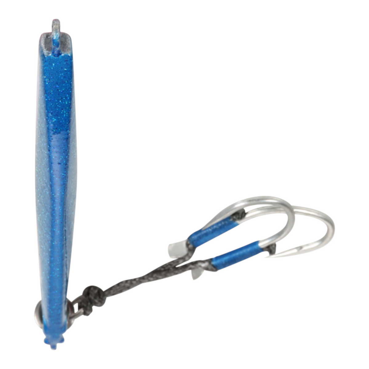 Shimano-Current-Sniper-Vertical-Jigs - Dogfish Tackle & Marine