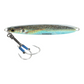 Shimano-Current-Sniper-Vertical-Jigs - Dogfish Tackle & Marine