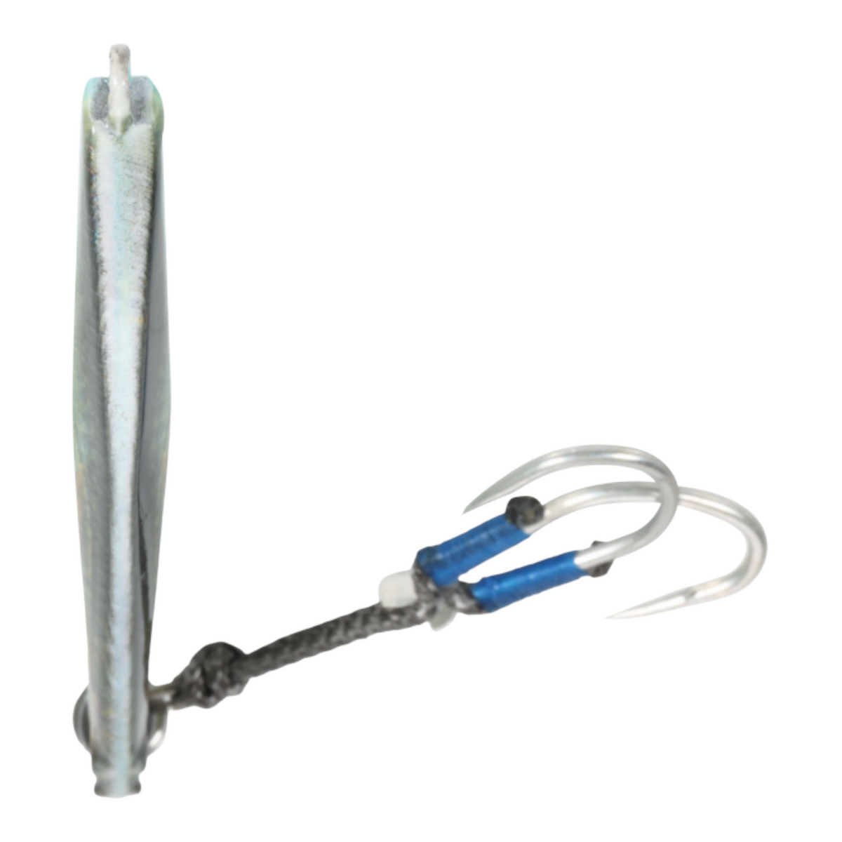 Shimano-Current-Sniper-Vertical-Jigs - Dogfish Tackle & Marine