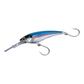 Shimano Ledge Runner Lures - Dogfish Tackle & Marine