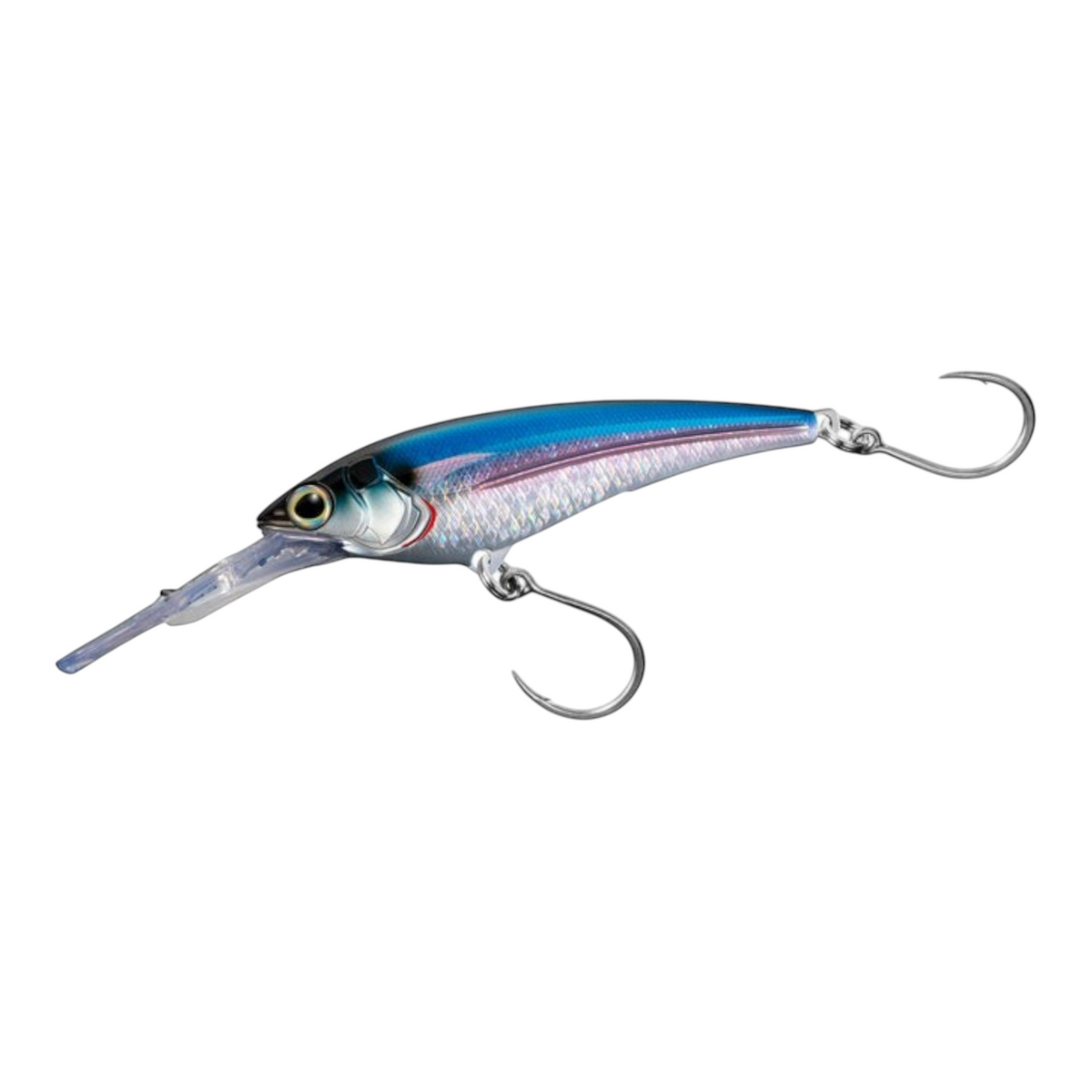 Shimano Ledge Runner Lures - Dogfish Tackle & Marine