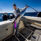 Shimano Ledge Runner Lures - Dogfish Tackle & Marine