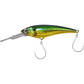 Shimano Ledge Runner Lures - Dogfish Tackle & Marine