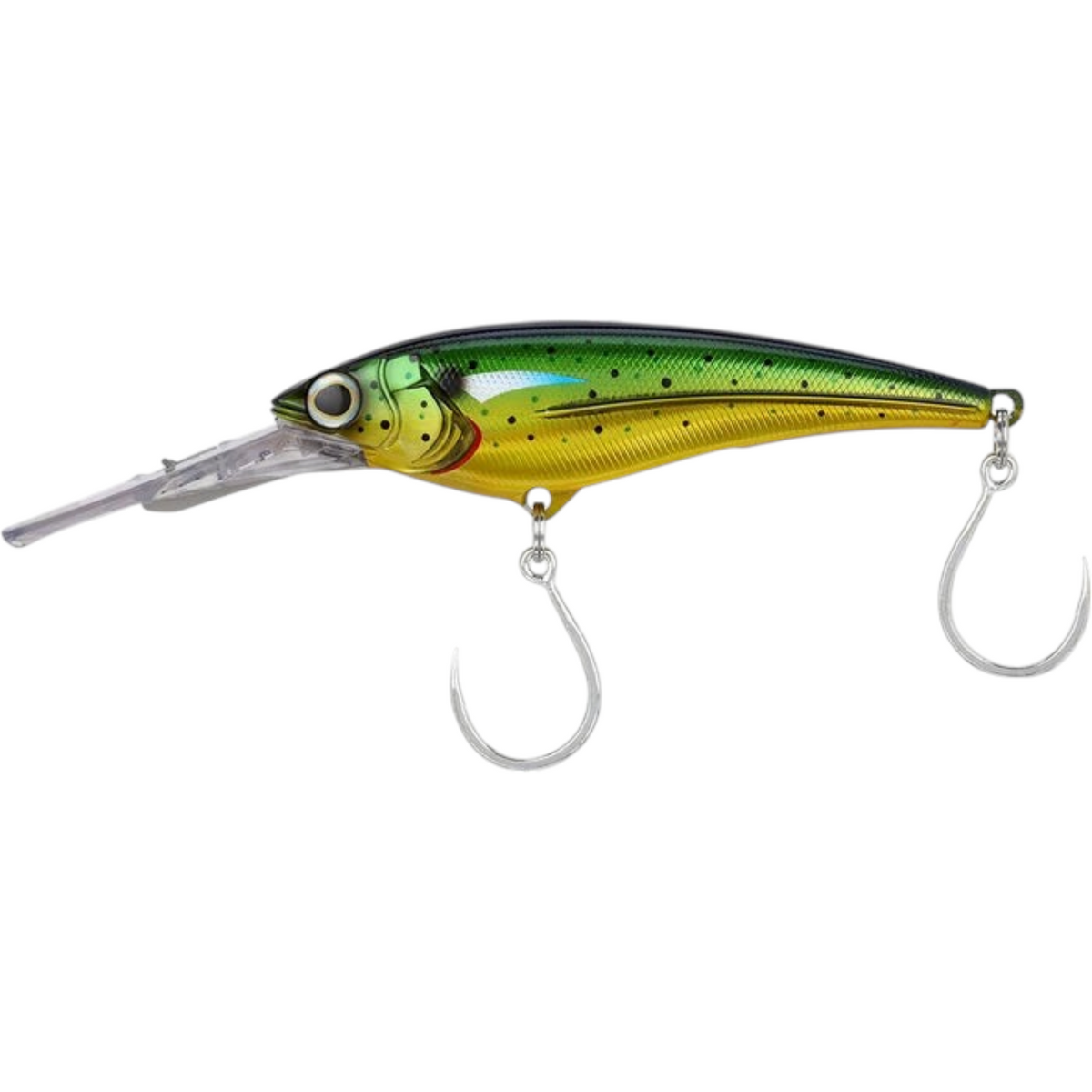 Shimano Ledge Runner Lures - Dogfish Tackle & Marine