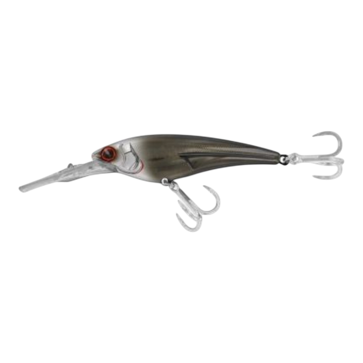 Shimano Ledge Runner Lures - Dogfish Tackle & Marine