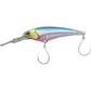 Shimano Ledge Runner Lures - Dogfish Tackle & Marine