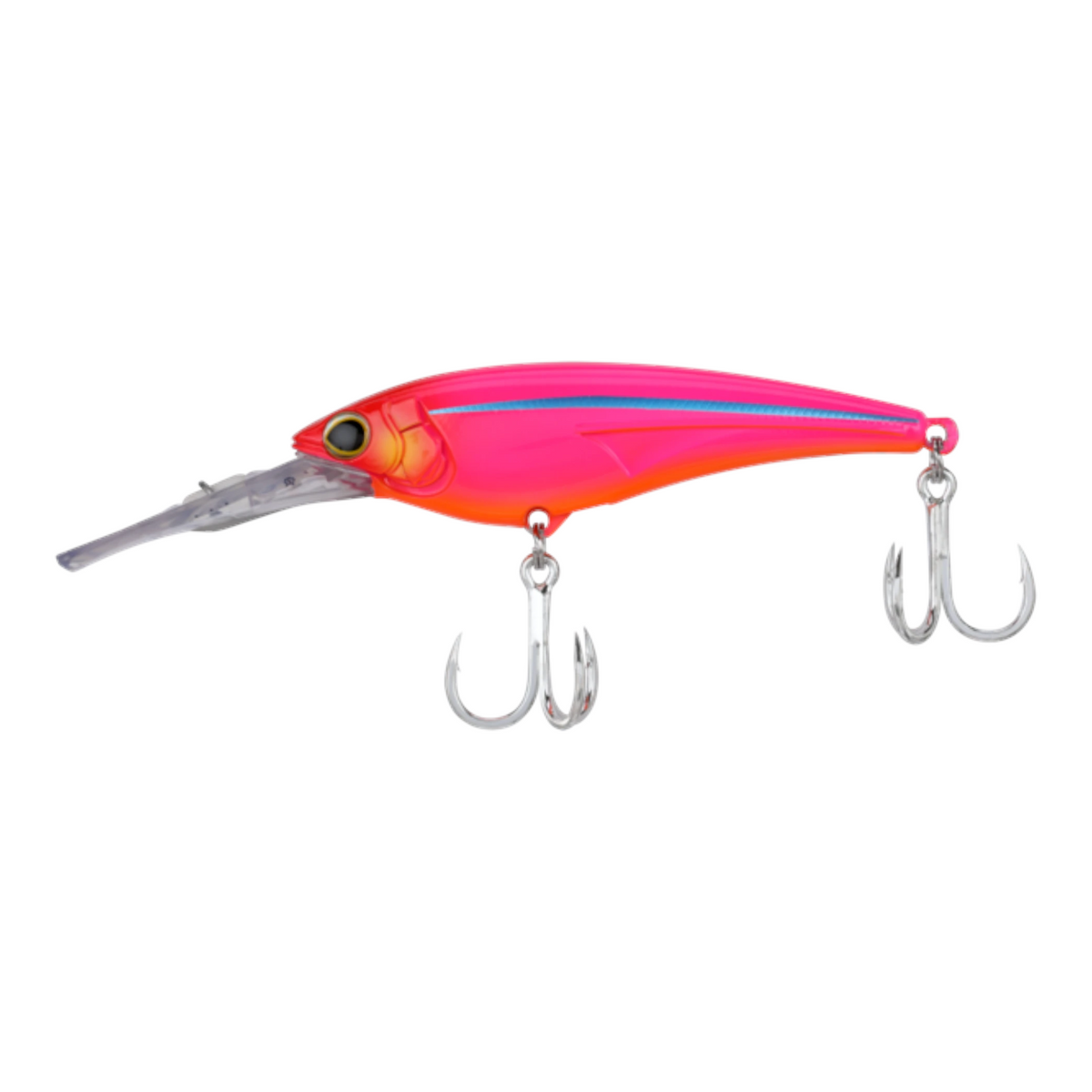 Shimano Ledge Runner Lures - Dogfish Tackle & Marine