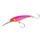 Shimano Ledge Runner Lures - Dogfish Tackle & Marine