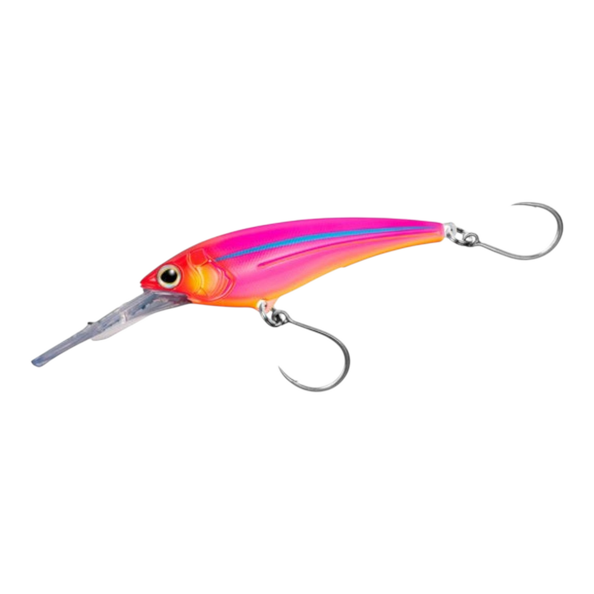 Shimano Ledge Runner Lures - Dogfish Tackle & Marine