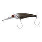 Shimano Ledge Runner Lures - Dogfish Tackle & Marine