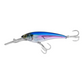 Shimano Ledge Runner Lures - Dogfish Tackle & Marine