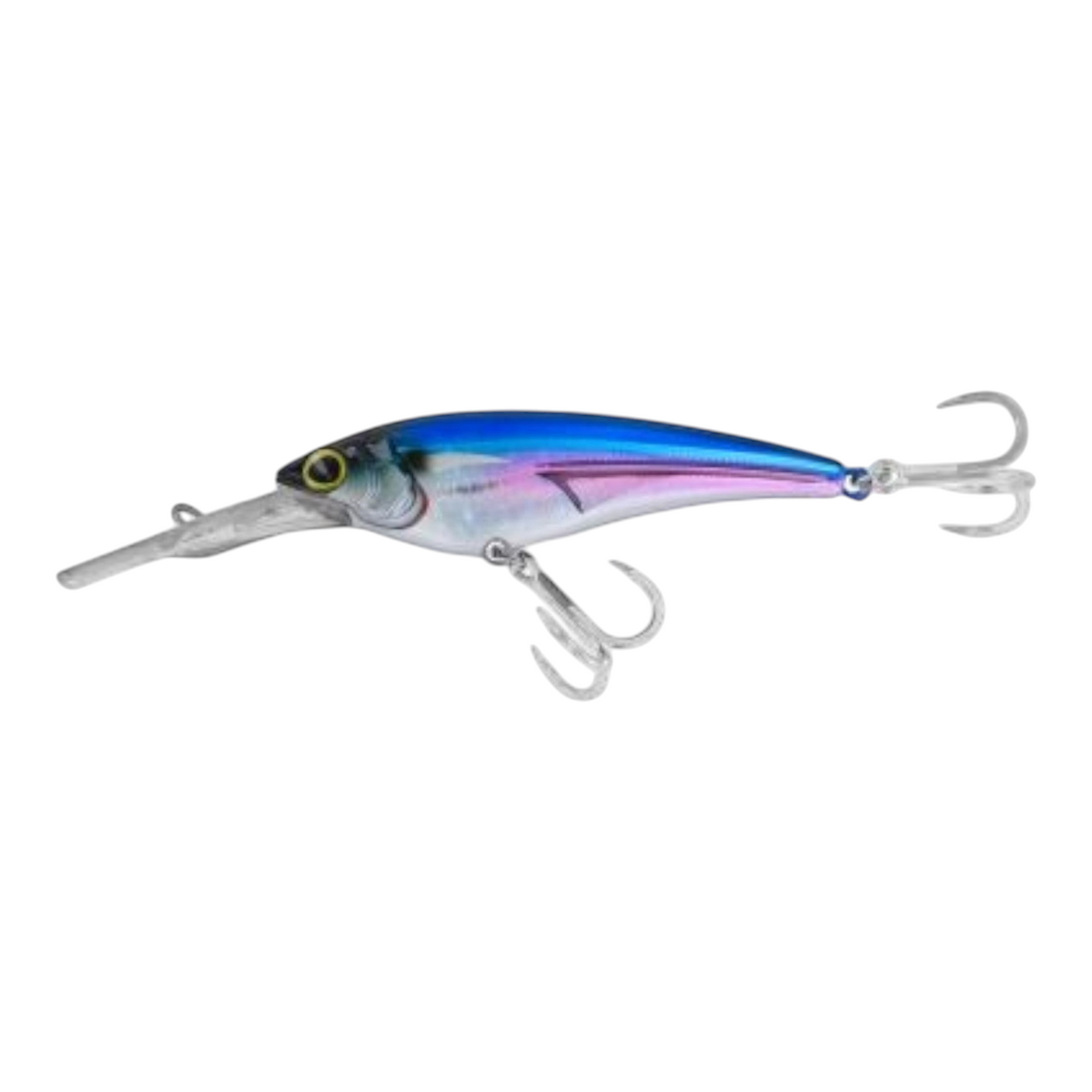 Shimano Ledge Runner Lures - Dogfish Tackle & Marine
