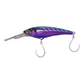 Shimano Ledge Runner Lures - Dogfish Tackle & Marine