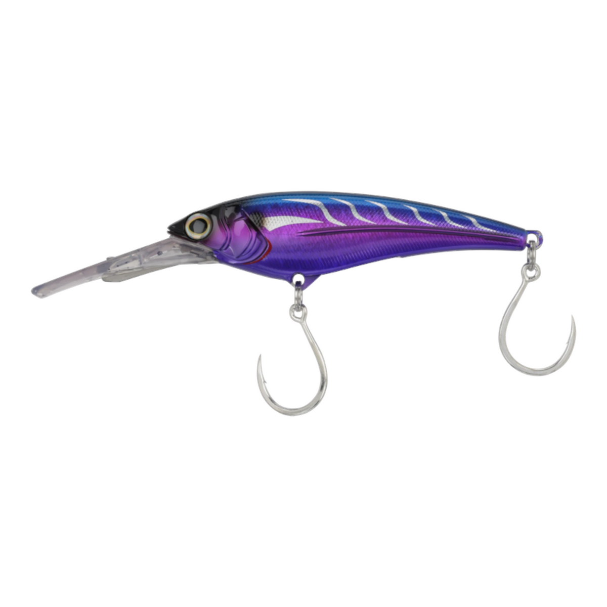 Shimano Ledge Runner Lures - Dogfish Tackle & Marine