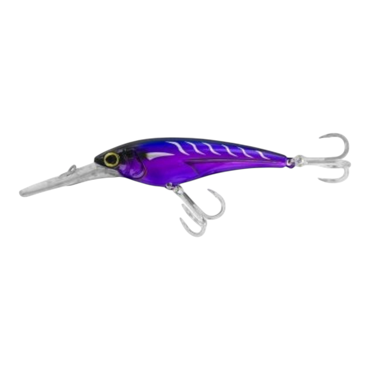 Shimano Ledge Runner Lures - Dogfish Tackle & Marine