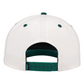 Shimano Mahi Rope Performance Hat - Dogfish Tackle & Marine