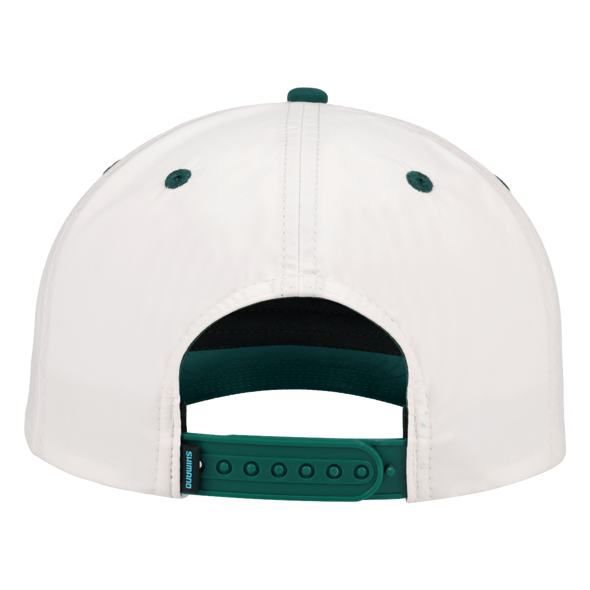 Shimano Mahi Rope Performance Hat - Dogfish Tackle & Marine