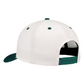 Shimano Mahi Rope Performance Hat - Dogfish Tackle & Marine