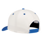 Shimano Marlin Rope Performance Hat - Dogfish Tackle & Marine