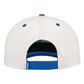 Shimano Marlin Rope Performance Hat - Dogfish Tackle & Marine