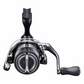 Shimano Miravel Spinning Reel 2026 - Dogfish Tackle & Marine