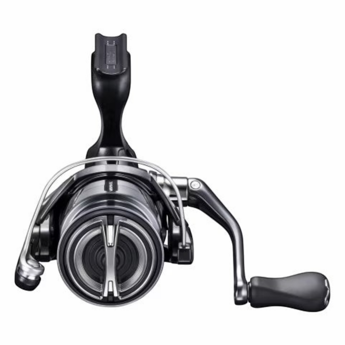 Shimano Miravel Spinning Reel 2026 - Dogfish Tackle & Marine
