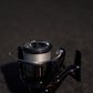 Shimano Miravel Spinning Reel 2026 - Dogfish Tackle & Marine