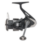 Shimano Miravel Spinning Reel 2026 - Dogfish Tackle & Marine
