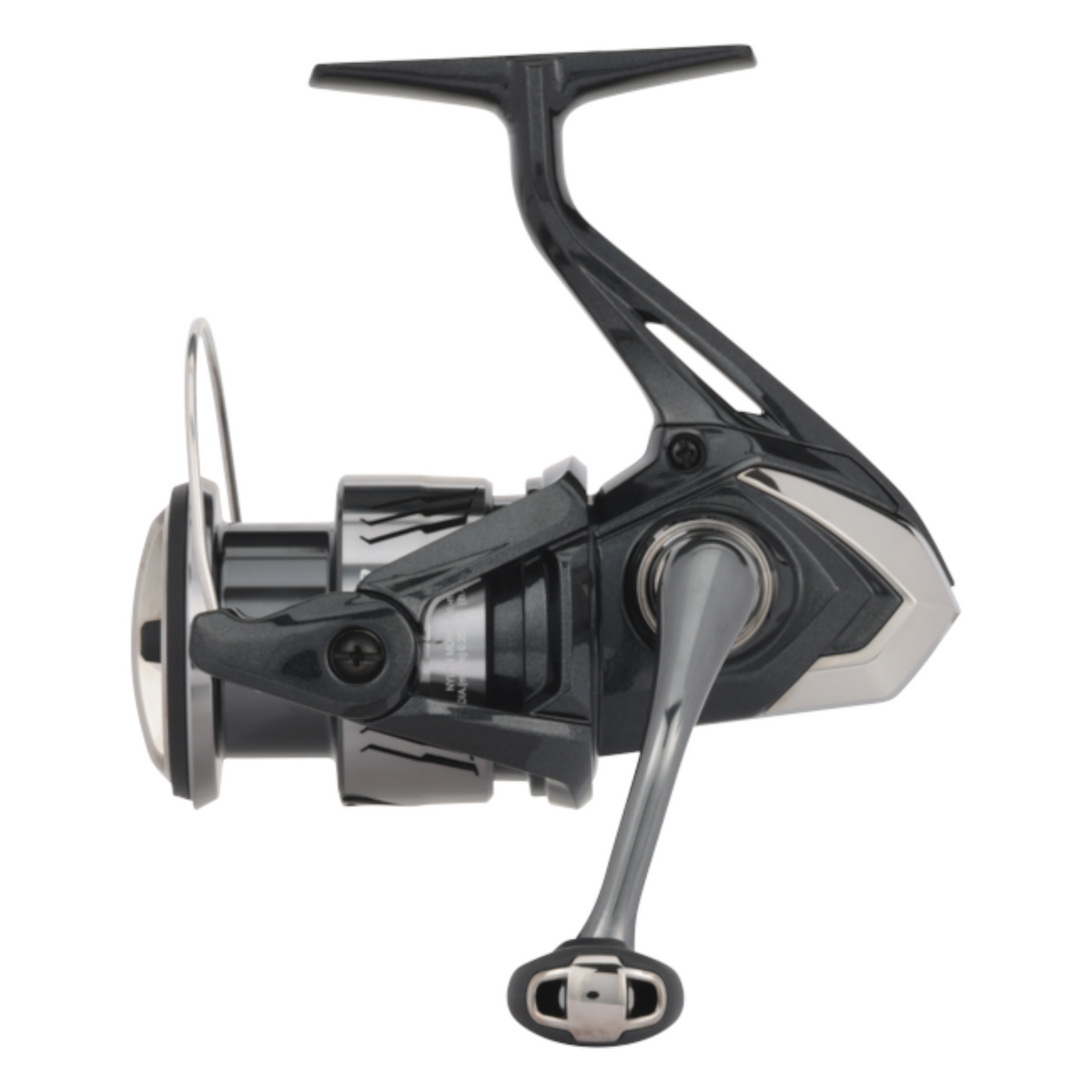 Shimano Miravel Spinning Reel 2026 - Dogfish Tackle & Marine