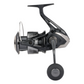 Shimano Miravel Spinning Reel 2026 - Dogfish Tackle & Marine