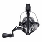 Shimano Miravel Spinning Reel 2026 - Dogfish Tackle & Marine