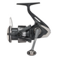 Shimano Miravel Spinning Reel 2026 - Dogfish Tackle & Marine